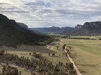 Book Glen Alice Accommodation Vacations Holiday Find Holiday Find