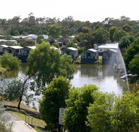 Capital Country Holiday Park - Holiday Find