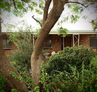 Capon Cottage - Holiday Find