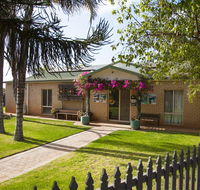 Capricorn Holiday Park - Holiday Find