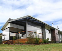 Book Venus Bay Accommodation Vacations Holiday Find Holiday Find