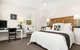 Captains Retreat Apartments And Cottages - thumb 2