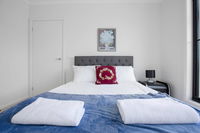 Book Narre Warren Accommodation Vacations Holiday Find Holiday Find