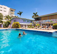 Caravella Backpackers - Holiday Find