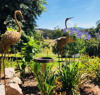 Carawah Ridge - Holiday Find