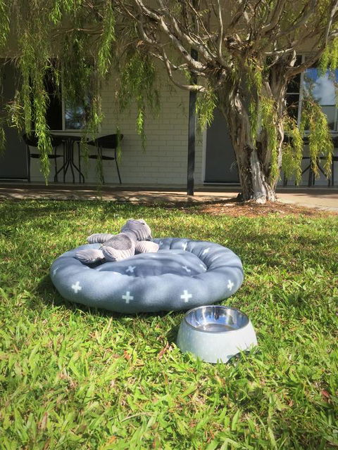 Cardwell At The Beach - Holiday Find 3