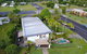 Cardwell Beachfront Motel - thumb 1