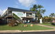 Cardwell Beachfront Motel - thumb 0