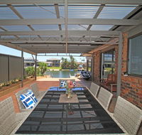 Carefree on Cormorant - Holiday Find