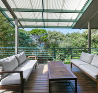 Carramar - 5 Callitris Crescent - Holiday Find
