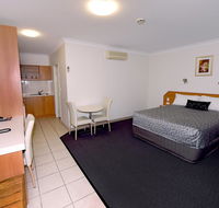 Carriers Arms Hotel Motel - Holiday Find