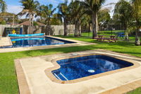 Book Carrum Downs Accommodation Vacations Holiday Find Holiday Find