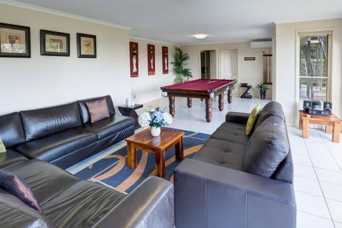 Casa Al Lago - Holiday Find 1