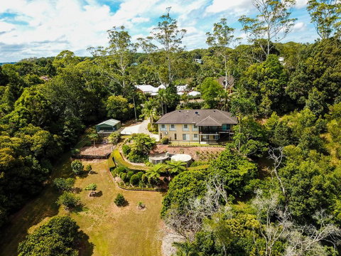 Casa Al Lago - Holiday Find 3