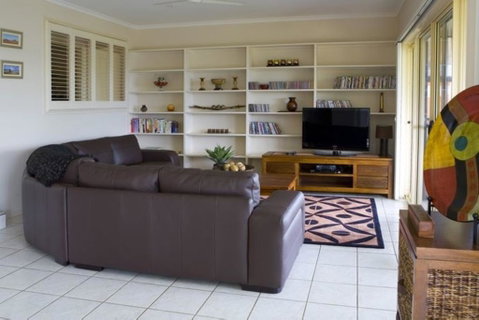 Casa Al Lago - Holiday Find 2