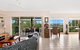 Casa Al Lago - thumb 0