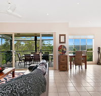 Casa Al Lago - Holiday Find