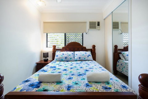 Casa Bohemia - Holiday Find 3