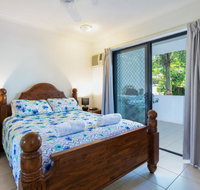 Casa Bohemia - Holiday Find
