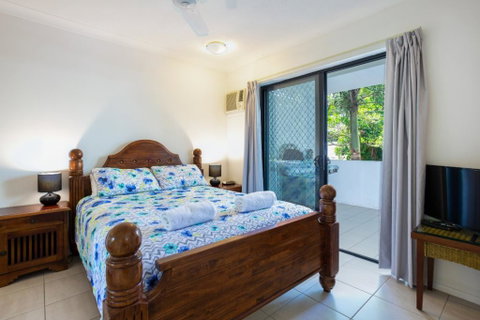 Casa Bohemia - Holiday Find 0