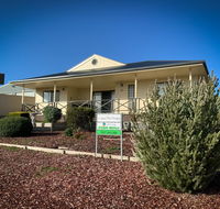 Casa De Praia Coffin Bay - Holiday Find