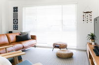 Book Pottsville Accommodation Vacations Holiday Find Holiday Find