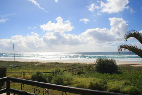 CASA DEL REY, UNIT 1 - Holiday Find 2