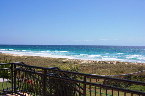 CASA DEL REY, UNIT 1 - Holiday Find 1