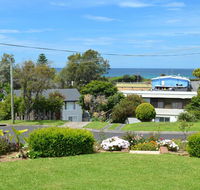 Casa Moana - Holiday Find