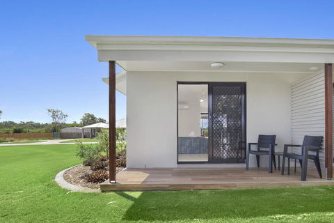 Casa Nostra Motel - Holiday Find 3