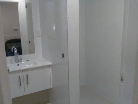 Casa Nostra Motel Mackay - Holiday Find 2