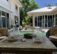 Casa Palma - Holiday Find