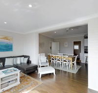 Casa Sorella - beachfront family home - Holiday Find