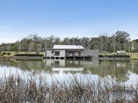 Book Alpine Accommodation Vacations Holiday Find Holiday Find