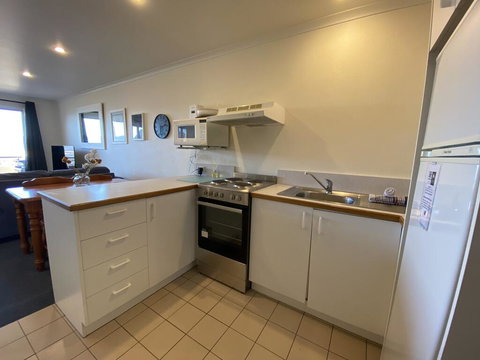 Cascades 15 - Holiday Find 2