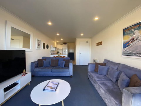 Cascades 15 - Holiday Find 3