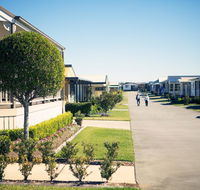 Casino Holiday Park - Holiday Find