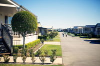 Book Casino Accommodation Vacations Holiday Find Holiday Find