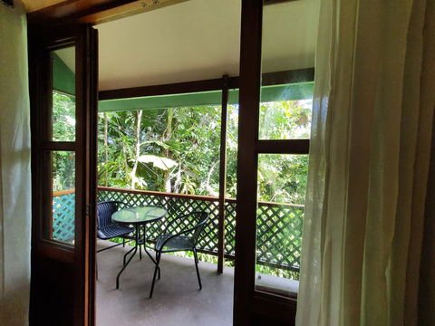 Cassowary House - Holiday Find 2