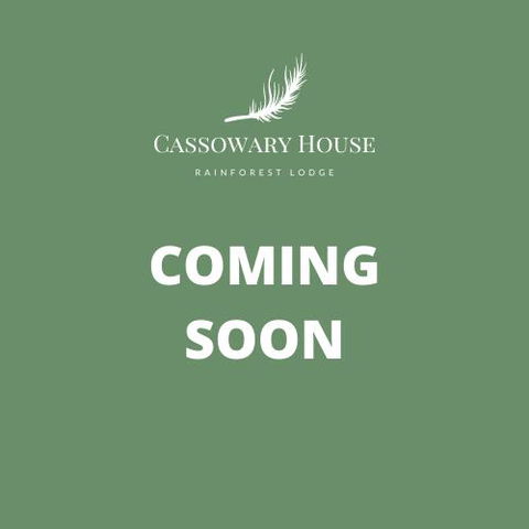 Cassowary House - Holiday Find 3