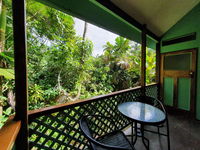 Book Kuranda Accommodation Vacations Holiday Find Holiday Find