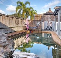 Castaways Backpackers Cairns - Holiday Find