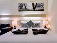 Book Euroa Accommodation Vacations Holiday Find Holiday Find