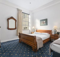 Castlereagh Boutique Hotel Ascend Hotel Collection - Holiday Find