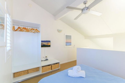 Casuarina Beach Haven - Pandanus 6 - Holiday Find 3