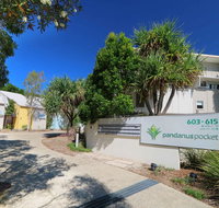 Casuarina Beach Haven - Pandanus 6 - Holiday Find
