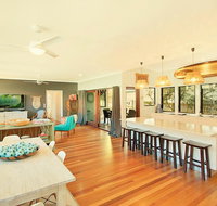 Casuarina Cabana - Holiday Find