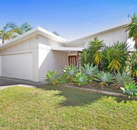 Casuarina Escape - Holiday Find