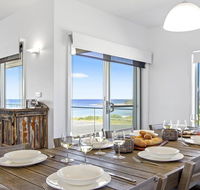 Catalina - brand new house - Holiday Find