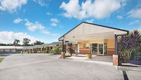 Book Toronto Accommodation Vacations Holiday Find Holiday Find